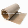 Teflon Sheet, Paper For Heat Press Machine